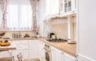 Apartament cu 2 camere, decomandat, zona Lipovei - 3