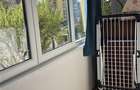 Apartament cu 2 camere etaj 2, Calea Bucuresti , Astra - 17