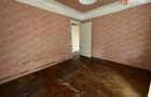 Apartament 2 camere, Odobescu, Boxa inclusa - 2