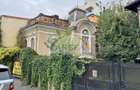 Vila interbelica si teren 501 mp in proprietate, un sigur proprietar ! - 5