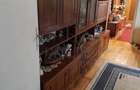 MODERN - 2 CAMERE - PARTER INALT - IZOLAT TERMIC - 2