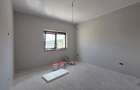 Duplex 5 camere | 162 mp utili si teren generos | Dumbravita - 6