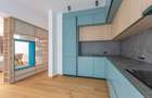 Penthouse de Lux | 4 Camere | 209 mp Terase | Vedere spre Tâmpa