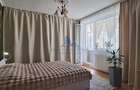 Apartament 2 camere decomandat \ Sibiu - Cedonia - 1
