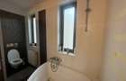 Casa p+1 + mansarda, 240mp utili, mobilata complet,singur curte, locuri parcare - 25