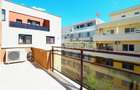 Apartament cu 3 camere modern mobilat, langa parc - 11