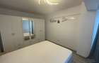 APARTAMENT 2 CAMERE, MOBILAT SI UTILAT, PRIMA CHIRIE, TOTUL NOU, - 2
