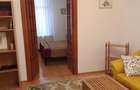 Închiriere Apartament 2 camere în 1 Mai - 3