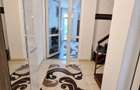 Duplex spațios în Giulești-Sârbi - 10