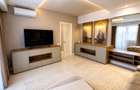 De Închiriat – Apartament 2 Camere Decomandat | LOC DE PARCARE - 6