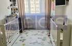 VANZARE 2 CAMERE - DECOMANDAT- Metrou Dristor - 4