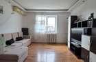Apartament cu 3 camere ~ zona Crang/Stadion ~ etaj 4din4 ~ mobilat/utilat - 6