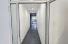Pantelimon spatiu comercial 950 mp - 6