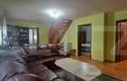 Casă superbă, 5 camere, sat Feldioara, com. Ucea – priveliște la Munții Făgăraș - 5
