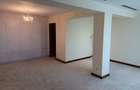 Penthouse In Prima Linie Pe Nordului | 400 mp Utili + 400 mp Terasa - 11