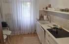 Apartament 3 camere Pacurari - 6