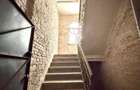 Casa Individuala de vanzare – Comision 0% - 751 teren - Zona 0 - 4