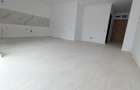Apartament 4 camere, finisat nou – Ansamblul Oncos - 2