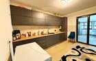 Casa spatioasa 5 camere Trivale - Clasa energetic A - 7