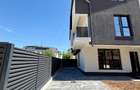 Casa P+1+M, Dobroesti, str.Doinei, 5 camere | 158mp utili | DEZVOLTATOR - 5
