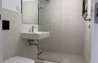Floreasa | UP-site | 4 camere | 3 bedrooms Exclusive Project - Floreasca - 10