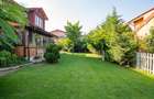 Cumpana – Del Sole – Vila la cheie, ideala pentru familii cu copii! - 3