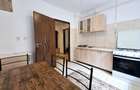 Apartament 2 Camere Ștefan cel Mare, Vasile Lascăr - 3