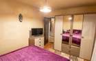 Apartament de vânzare, parter, 42 mp, zona Centru - Deda - 3