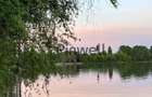 Apartament 3 camere | Laguna Residence | 101mp | Terasă  | Parcare