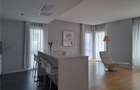 AVIATIEI - FLOREASCA | DE VANZARE APARTAMENT 4 CAMERE | 2 LOCURI DE PARCARE - 3