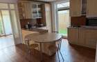 duplex,aproape de mijloace de transport,de home garden - 2