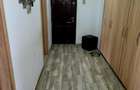Apartament 4 camere Nicolina - Rond Vechi - 2