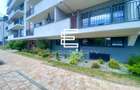 Penthouse 3 camere cu terasă panoramică – Sibiu, zona Turnișor - 3
