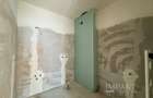 Apartament 3 camere, semifinisat, zona Iulius Mall!