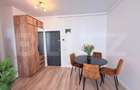 Apartament 2 camere, pet friendly, parcare subterana, zona Cetății - 3