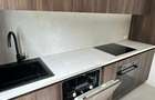 Apartament 2 camere de închiriat – Podu Roș - 6