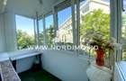 Inchiriere apartament 3 camere, centrala proprie, balcon, Averescu-Ion Mihalache - 16