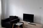 Particular închirie ap 2 camere et6 zona tineretului cu loc de parcare, 550 eur - 4