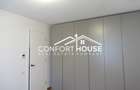 VILA P+E+M, prima inchiriere, garaj, IANCU NICOLAE-JOLIE VILLE - 22