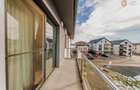 Apartament modern 2 camere de vanzare in Dumbravita - 14