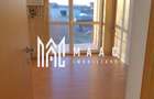 Apartament 3 camere de vânzare | Sibiu Central | 67 mp, decomandat - 10