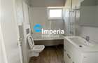 Case single, 110Mp, 4 camere si dressing, zona Rediu - Pacurari - 13
