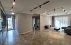 Apartament 3 camere cu grădină, prima închiriere – Green Lake Baneasa - 1