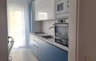 Inchiriere apartament The Grand Kristal Residence - 7