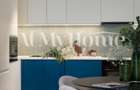 Apartament NOU cu 2 camere, prima inchiriere, mobilat LUX, One Floreasca Towers - 7