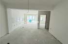 Apartament 3 camere de vanzare Popas Pacurari - 4