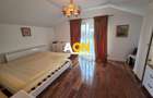 Casă 4 camere, mobilată, utilată, S+P+M, 651 mp teren, Ampoi 3 - 14