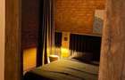 Apartament 3 Camere | Loc Parcare Inclus | ROMANA - 8