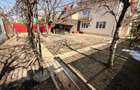 Popesti - strada Drumul Fermei -Casa Tip Duplex - 4 camere - Mutare Imediata - 13