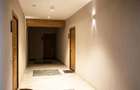 Apartament 2 camere,tip penthouse,mobilat.utilat.2 terase,100mp,Tractorul,Brasov - 25